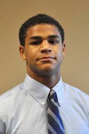 Postseason Wrestling Updates