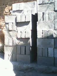 Cara membuat batako beikut ini uraian tentang cara membuat batako, saat ini beton sangat umum dan telah dibuktikan oleh waktu sebagai bahan dinding yang tahan gempa. Cara Membuat Batako Sendiri Cafemenix Com
