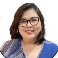 10+ "Eden Barnes" profiles