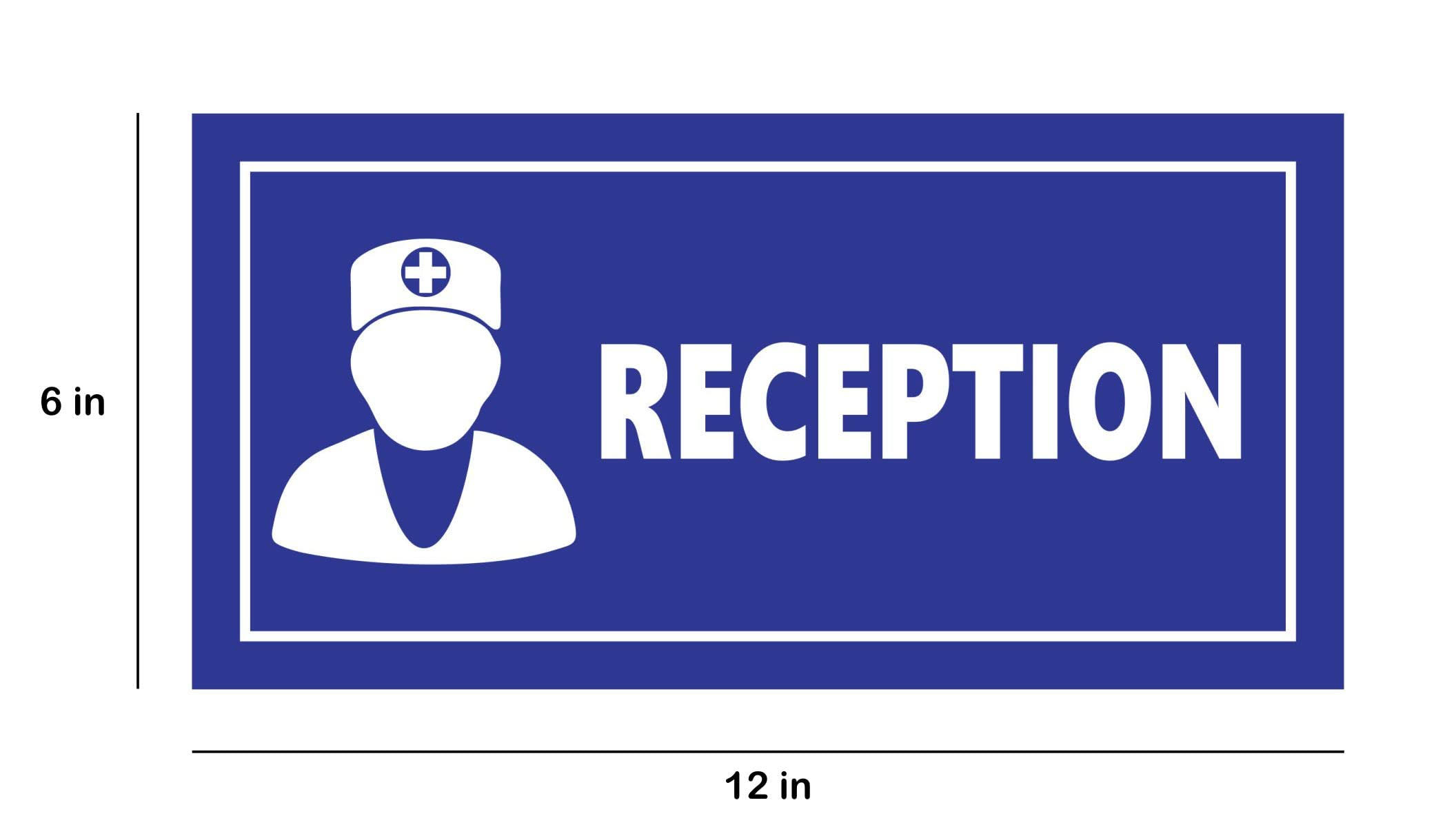 Vinyl Sunboard (Rs. 99/- Per Square Foot) product image