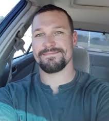 Reunited & Celebrating our classmate Brock Anthony Coleman this evening. We  all shared our special memories of Brock. We all agreed Brock was ahead of  his time. Continued prayers to the Coleman