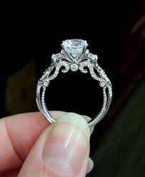 Unique Diamond Wedding Rings In 2020 Wedding Rings Unique Unique Diamond Wedding Rings Wedding Rings