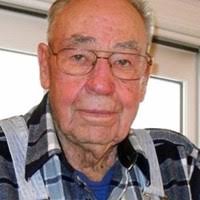 Eugene Cone Obituary