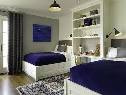 In urban living or small rooms, they are a perfect fun solution while maximizing space. Small Bedroom Ideas For Two Decorpad