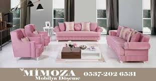 Make your home comfortable and full of life. Mimoza Koltuk Doseme Istanbul Koltuk Doseme 537 202 6531