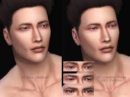The.package file goes in your mods folder (in documents\electronic arts\sims4\mods) The Sims 4 Hq