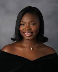 Catholic high school graduates earn seven Silver Knights, 14 honorable  mentions