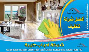 أسعار شركات تنظيف المنازل بالدمام افضلهم سعرا شركة أحباب طيبة https ahbabelmadina com prices of house cleaning cleaning companies clean house outdoor decor