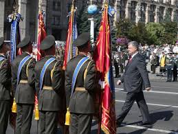 We did not find results for: Poroshenko O Privetstvii Slava Ukraine Geroyam Slava Ot Nego My Chuvstvuem Kolossalnyj Podem A Nashih Vragov Korchit Kak Chertej Ot Ladana Gordon