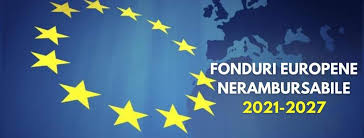 Sapard, phare, fondul european, por, pos. Just Consulting Iasi Srl Consultanta Proiecte Fonduri Europene Publicaciones Facebook