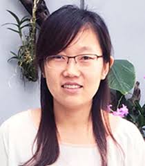 New insights into gibberellin signaling in regulating flowering in  <i>Arabidopsis</i>