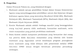 We did not find results for: Sk Dirjen Pendis Nomor 2913 Tahun 2015 Tentang Juknis Komite Madrasah Oke Sukses Zone
