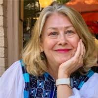 100+ "Heather Frank" profiles