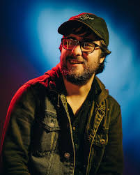 Dylan Odom's Instagram, Twitter & Facebook