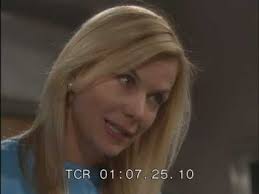 Bold and Beautiful 5303