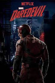 Netflix Party Marvel Daredevil Daredevil Tv Show Marvel Netflix