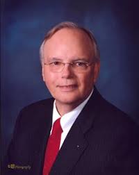 WACC Annual Meeting with U.S. Ambassador Mark Erwin (1999-2001), (June  17th, 2015)