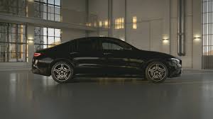 Cla Coupe Pachete Mercedes Benz Car Configurator Mercedes Benz Cars Benz Car Mercedes Benz