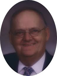 Obituary of Jackson Hugh Dowson