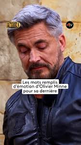 @FranceTV's video Tweet