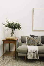 Digital Lookbook Shoppe Amber Interiors Home Decor House Interior Interior