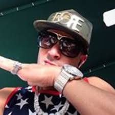 Alex The Jeweler 2024