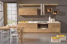 Piano Cucina Legno Grezzo Google Search Piani Cucina Legno Grezzo Cucine