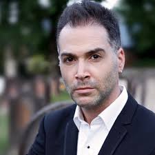 Sydney International Music Festival