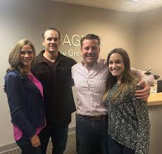 Williamson is an emergency medicine physician in anna, illinois and is affiliated with multiple hospitals in the area. Byron Williamson Home Facebook