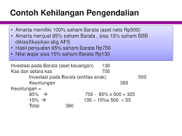 We did not find results for: Contoh Soal Dan Jawaban Penjualan Konsinyasi Dengan Sisa Masnurul