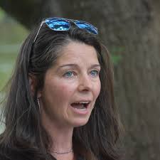 The below is a press release issued today by Congressman Marc Molinaro, who  joined County, State and local officials at the new Highland River Access  near Barryville: As part of his August