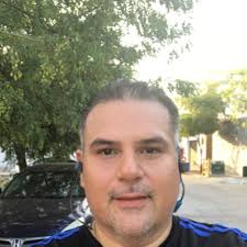 HBR's 10 Must Reads 2020: The Definitive Management Ideas of the Year from  Harvard Business Review (with bonus article "How CEOs Manage Time" by  Michael E. Porter and Nitin Nohria) eBook :