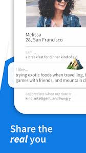 We found the 8 best dating apps and sites for singles looking for romance in their 40s, 50s, and beyond. Free Download Cmb Free Dating App Apk For Android