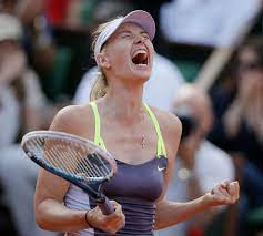 Flashscore.com offers wta rankings and all other tennis rankings and standings (e.g. Best Women S Tennis Players In History The Delite