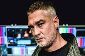 Oro, incienso y Kase.O al Primavera Trompetera