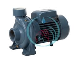 Pompa air ini bener bener cocok untuk kalian yang saat ini sedang punya masalah dengan pompa air rumah kalian. Pompa Kyodo Pt Sriayu Multi Kreasi