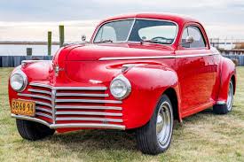 Image result for Regal Maroon 1941 Chrysler