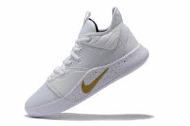 Massicotte disappeared from manchester, tennessee on july 3, 2011. Nike Pg 3 Usa Olympic White Metallic Gold Navy Paul George Basketball Shoes Ao2607 100 Sepstep
