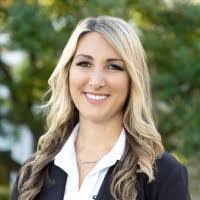 Sharon Branton's Instagram, Twitter & Facebook