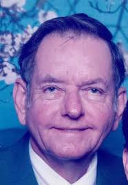 Jerry Massey Obituary August 5, 2018