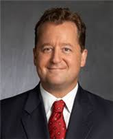 Houston, TX, Premises Liability Attorneys Near Me