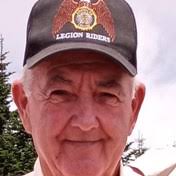 Ryals Family Obituaries