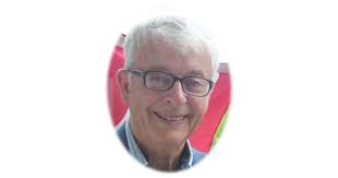 Henry Bradley Obituary (2016)