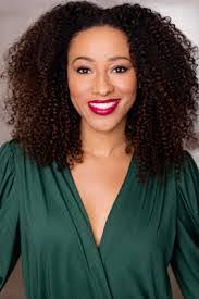 Candi Sandoval's Instagram, Twitter & Facebook