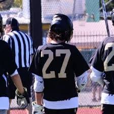 Hudson Meyer's Whitney High School Career Home