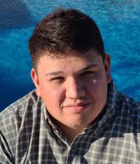 Obituaries (May 22, 2025)