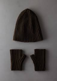 Plus we're super excited to announce that now, when you buy a purl soho knitting or crochet pattern at. Watch Cap Mitts Purl Soho Knitted Hats Watch Cap Mittens Pattern