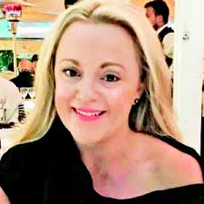 Death notices 23rd October 2025