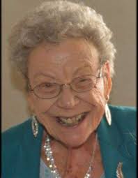 Joyce Joan Simons Obituary May 16, 2019