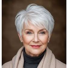 Short hair cuts for women: 81 ideas to save today from "Hair"